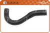 FARE SA 8358 Radiator Hose